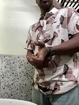 your hard boy online show from March 4, 10:44 am