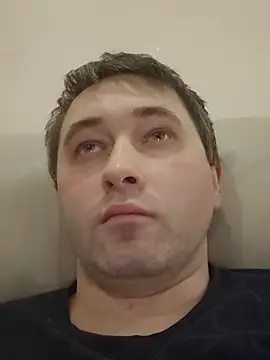 tores992 online show from November 17, 7:06 pm