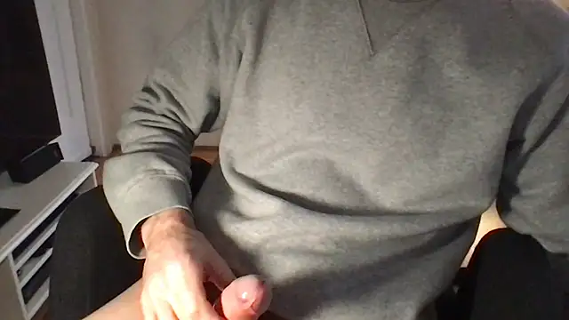 bonerowner7 online show from November 14, 10:22 pm