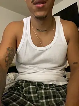 Ilovepancackes online show from December 2, 12:47 am