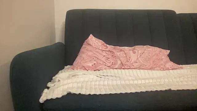 Sasha  Love online show from November 6, 7:28 pm