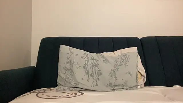 Sasha  Love online show from March 9, 7:59 pm