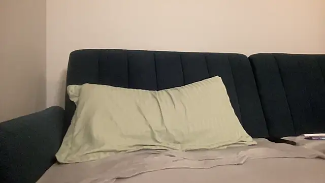 Sasha  Love online show from January 3, 4:33 am