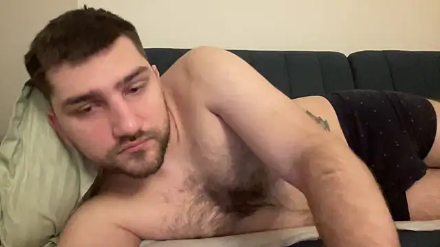 Sasha  Love online show from January 2, 4:52 am