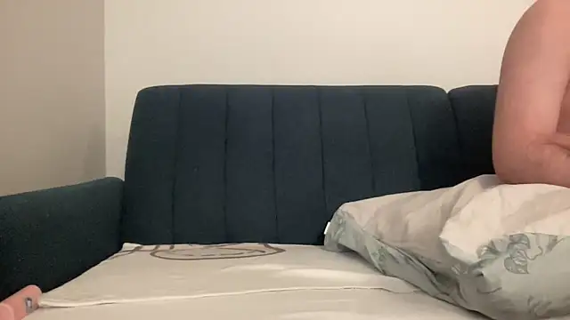 Sasha  Love online show from March 16, 5:07 pm