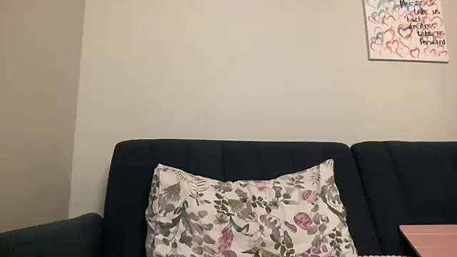 Sasha  Love online show from January 18, 1:40 pm