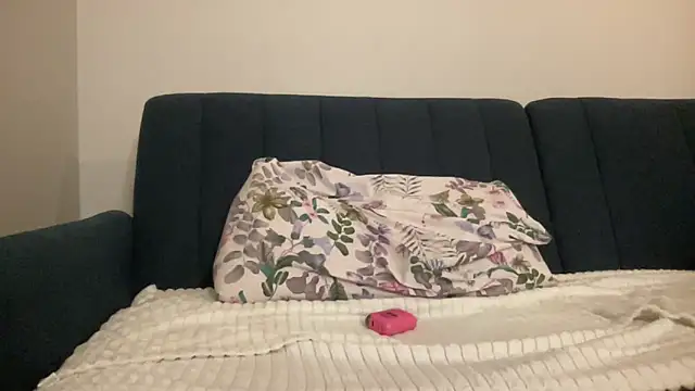 Sasha  Love online show from January 23, 3:16 am