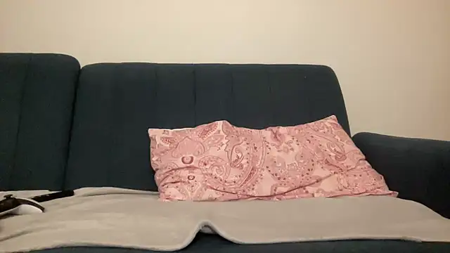 Sasha  Love online show from September 14, 8:11 pm