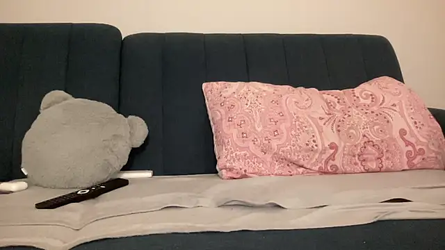 Sasha  Love online show from September 26, 7:11 pm