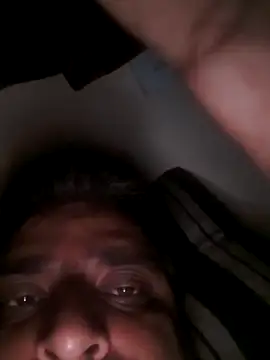 rajstrip12650 online show from November 5, 11:40 pm