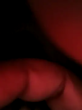 rajstrip12650 online show from February 22, 12:01 am