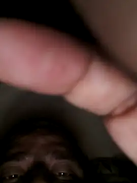 rajstrip12650 online show from November 16, 11:40 pm