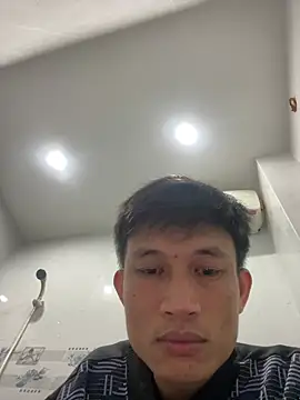 TienLong online show from January 17, 3:59 pm