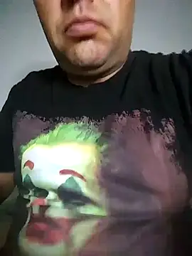 Bury0117 online show from October 28, 7:44 am