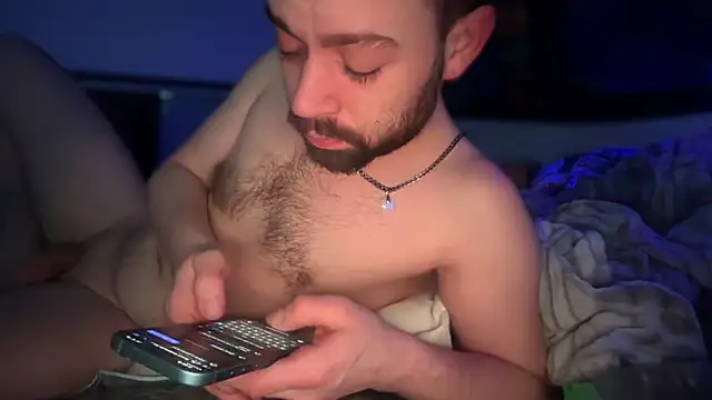 Fr4nk1eFFuxxx online show from March 8, 2:49 pm