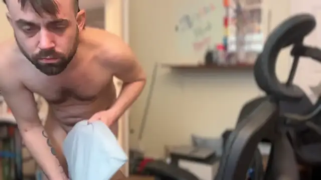 Fr4nk1eFFuxxx online show from February 13, 2:42 pm