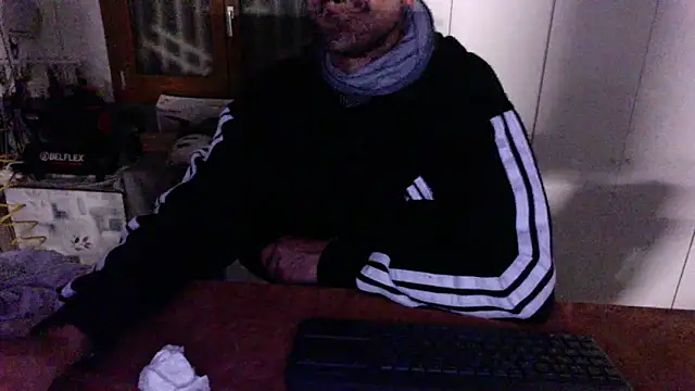 techmoon online show from November 7, 12:47 am