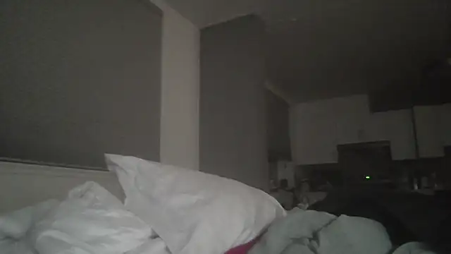 ACABFTP online show from November 21, 6:01 am