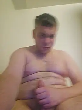 ACABFTP online show from November 28, 6:21 pm