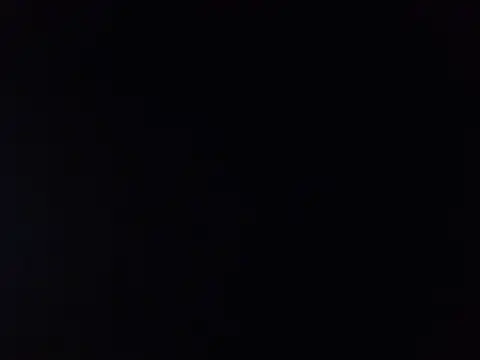 Bigdadyy98 online show from January 6, 3:32 am