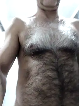 cum spring online show from February 13, 5:44 pm