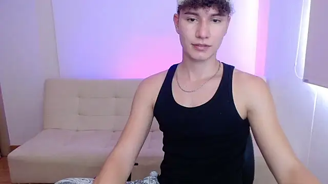 adrian morelly online show from March 20, 8:23 pm