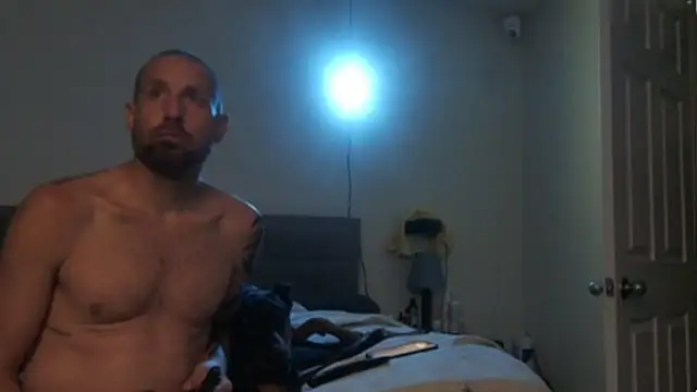 BDDuncanAbaddon online show from October 11, 6:06 am