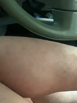 jhoneko99 online show from July 14, 3:55 am