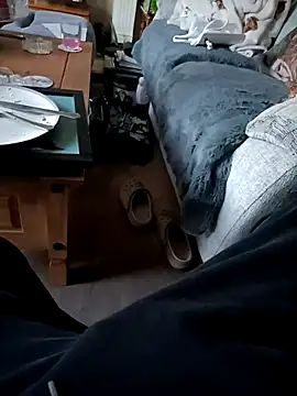 loveeatingcunts online show from February 2, 4:48 pm