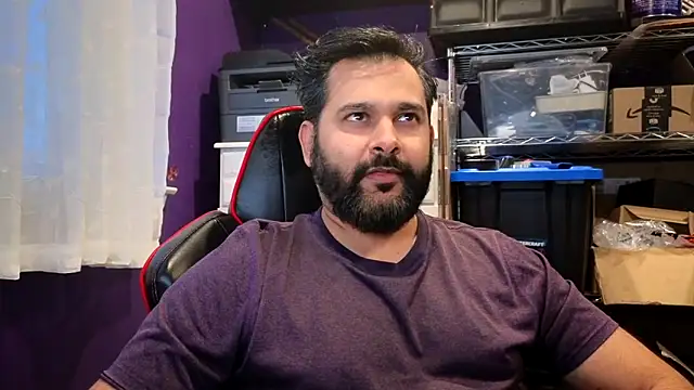 Sakhtlaundaz online show from November 19, 9:47 pm