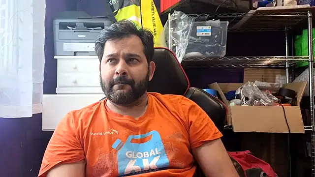 Sakhtlaundaz online show from June 12, 1:42 pm