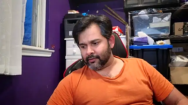 Sakhtlaundaz online show from January 14, 10:13 pm