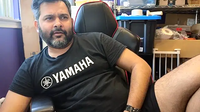 Sakhtlaundaz online show from March 2, 2:46 pm