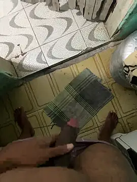 punhetaba online show from March 11, 3:46 am