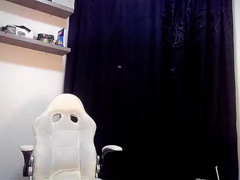 pedropicapi online show from January 12, 1:42 am