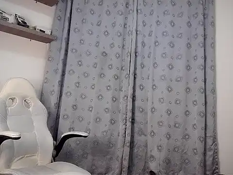 pedropicapi online show from December 18, 2:07 am