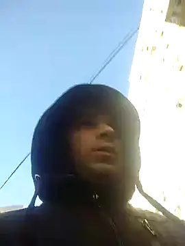 Snapshot of J0nyhson chatting on January 2, 7:44 am J0nyhson online show from January 2, 7:44 am