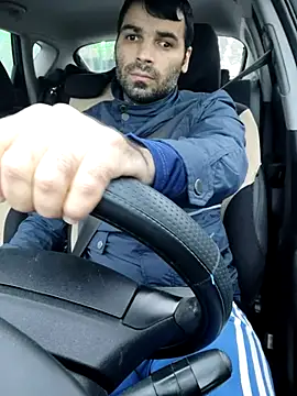 J0nyhson online show from November 7, 1:47 pm