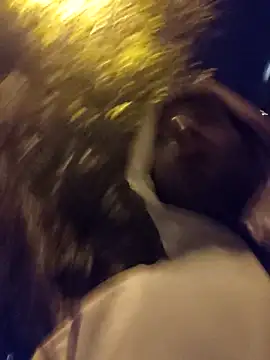 J0nyhson online show from November 1, 6:12 pm