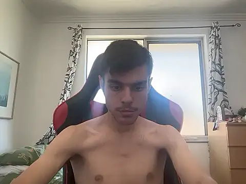 Omarnede online show from January 13, 4:17 am