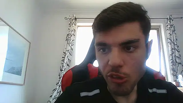 Omarnede online show from March 5, 6:33 am