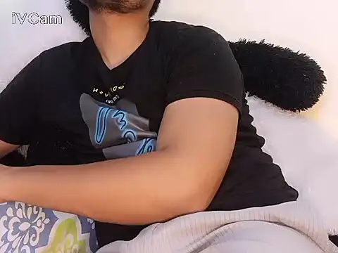 felix dion online show from February 20, 3:52 pm