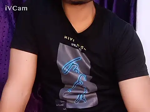 felix dion online show from February 1, 4:11 pm