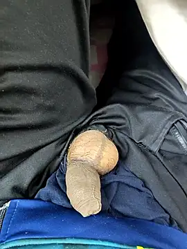 Horny boy321 online show from January 9, 7:46 am