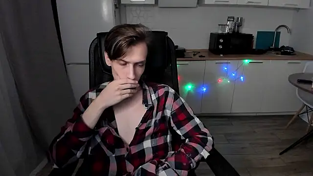 Rick Reed online show from January 31, 11:03 pm