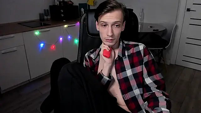 Rick Reed online show from November 7, 2:59 am