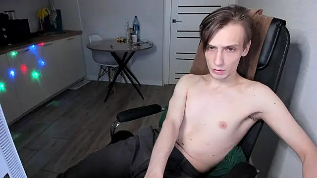 Rick Reed online show from November 26, 3:53 am