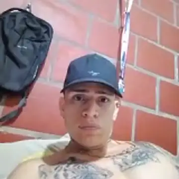 kaninrubio90 online show from February 26, 12:01 am