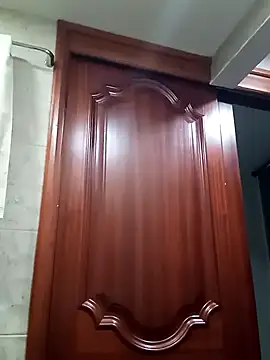 Aron Baylor online show from April 11, 4:19 am