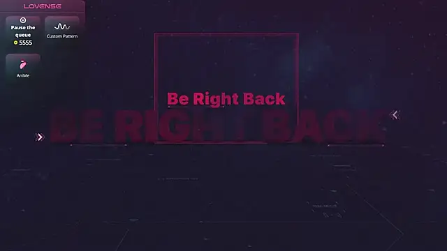 FriendlyDave online show from March 12, 8:41 am